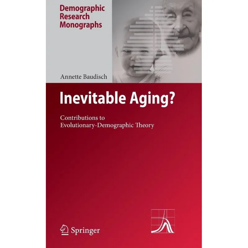 Inevitable Aging?