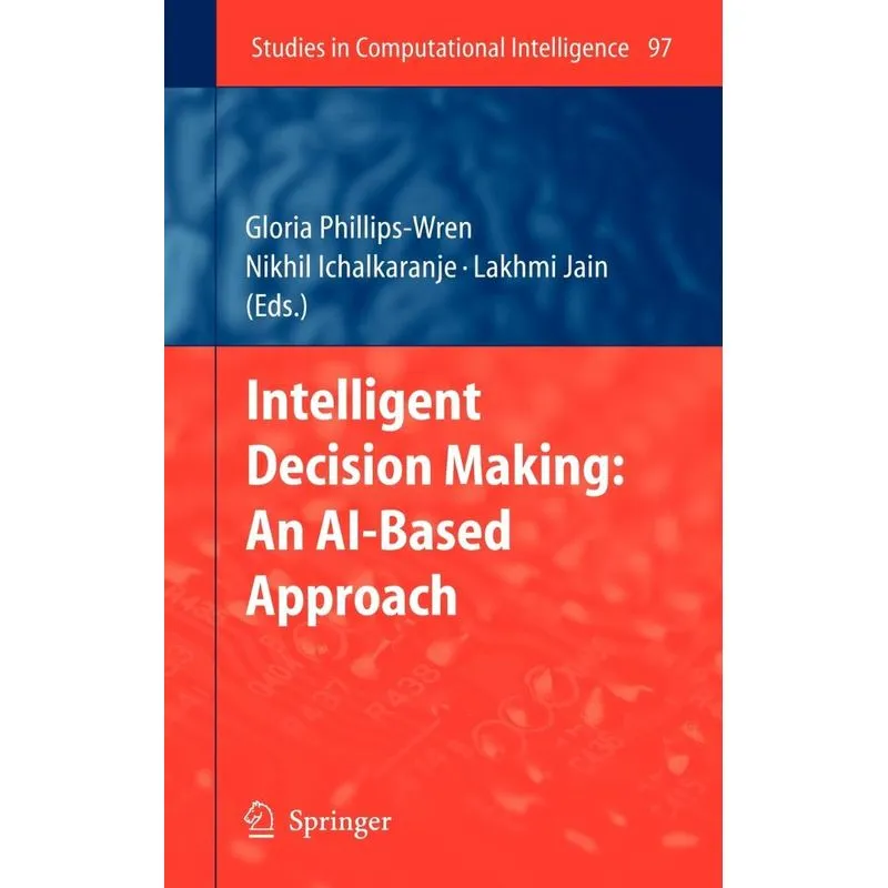Intelligent Decision Making