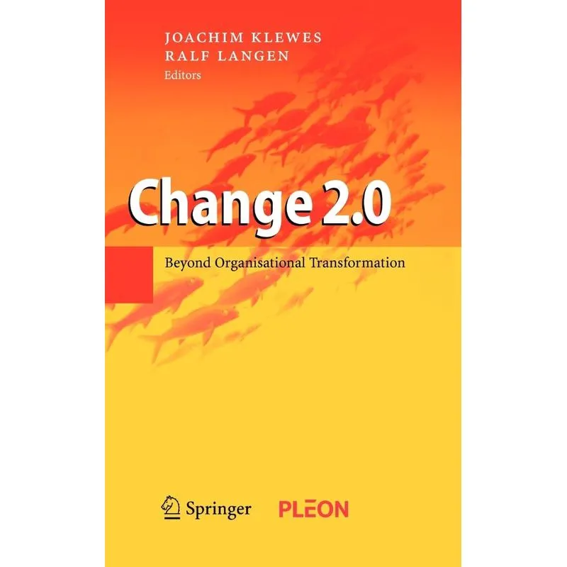 Change 2.0