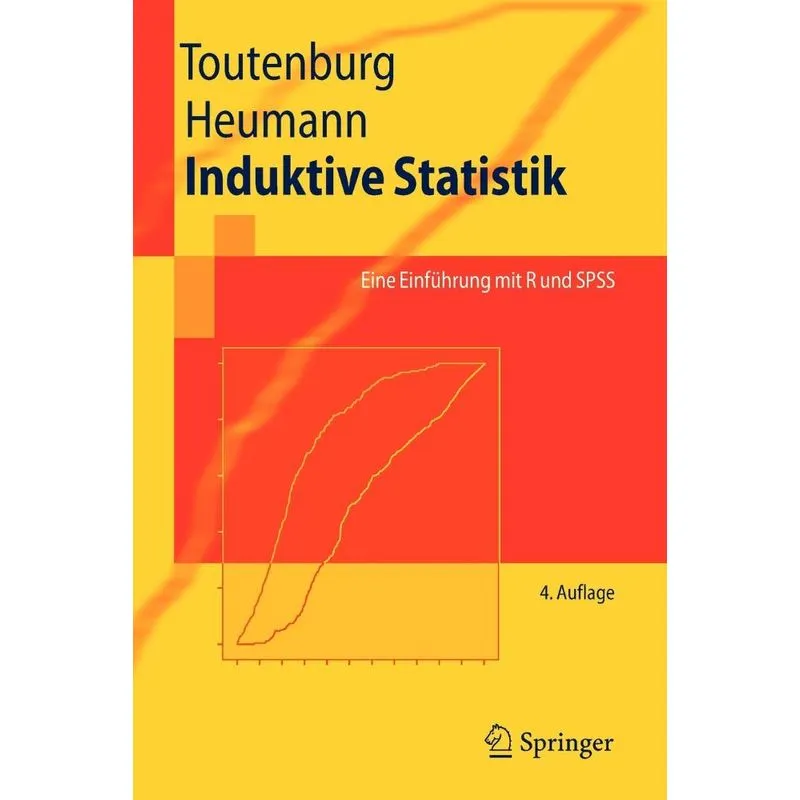 Induktive Statistik