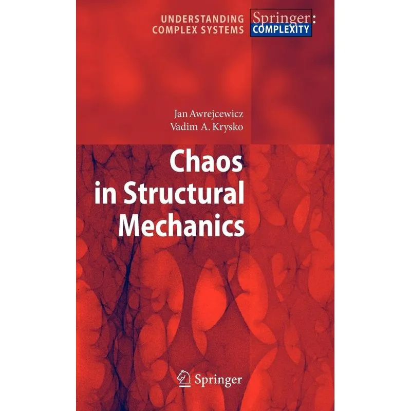 Chaos in Structural Mechanics