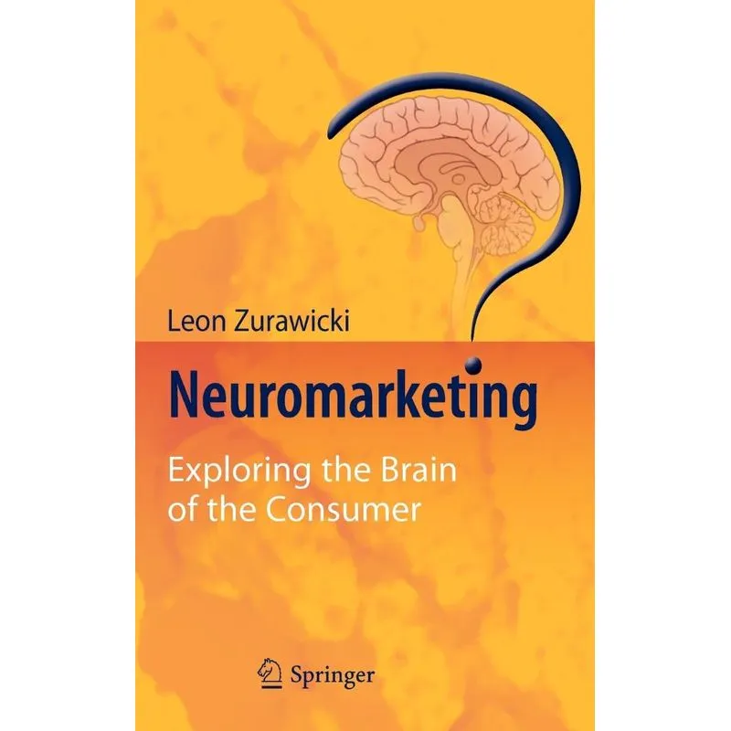 Neuromarketing