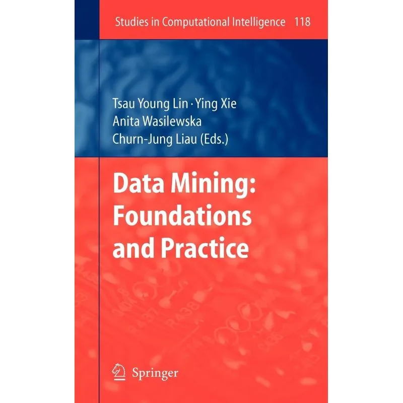Data Mining