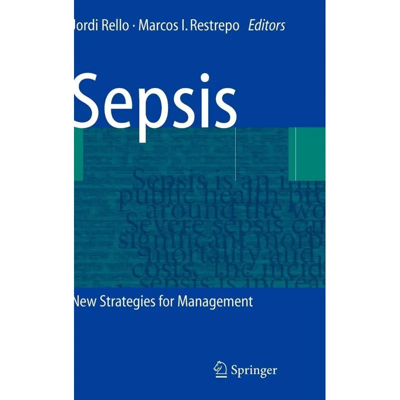 Sepsis