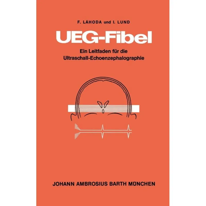 UEG-Fibel