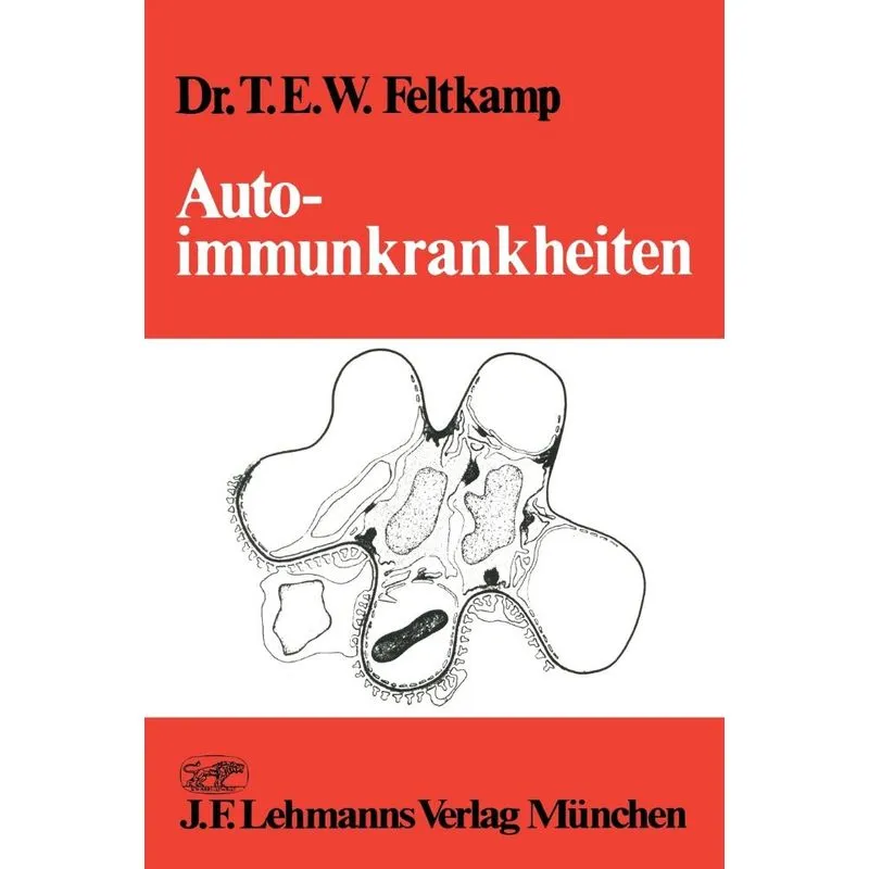 Autoimmunkrankheiten