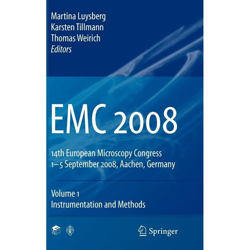 EMC 2008