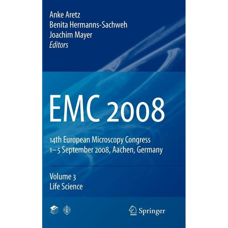EMC 2008