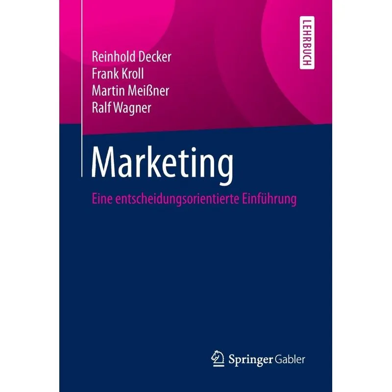 Marketing