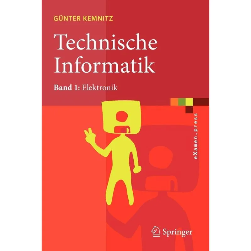Technische Informatik