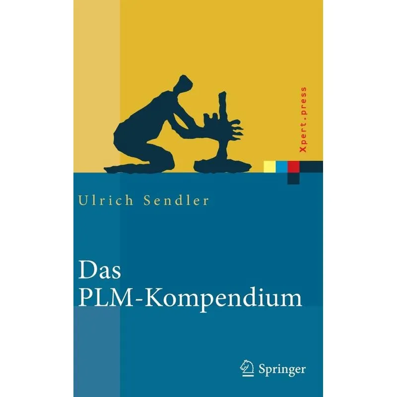 Das PLM-Kompendium