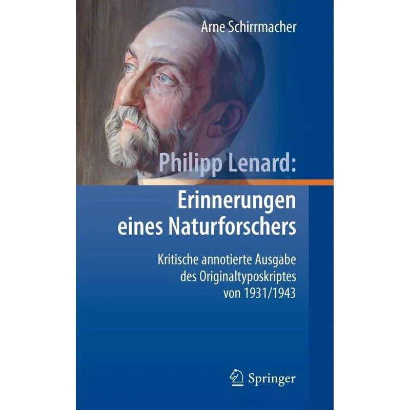 Philipp Lenard