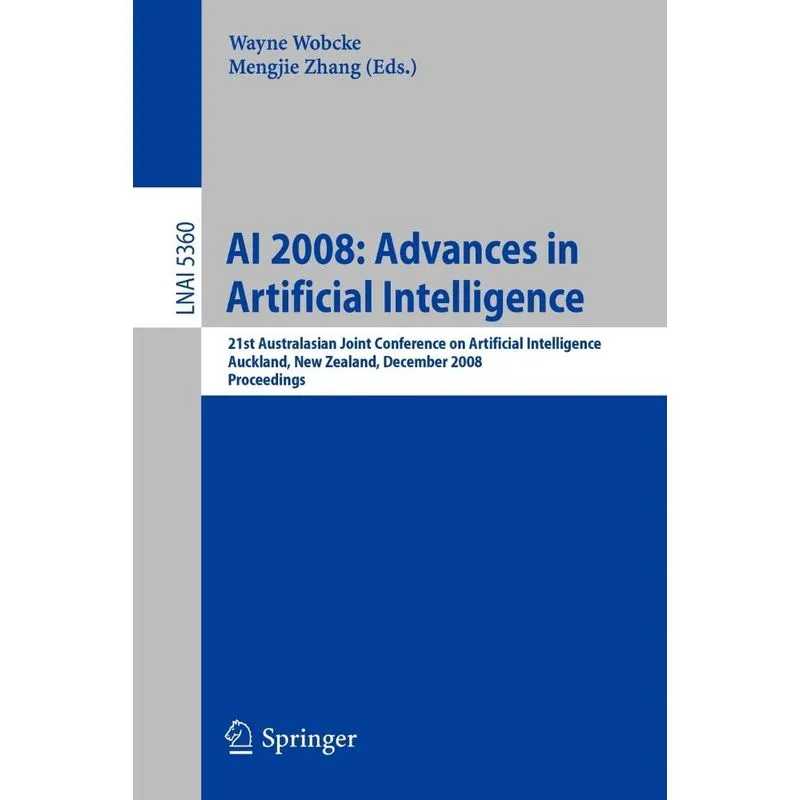 AI 2008