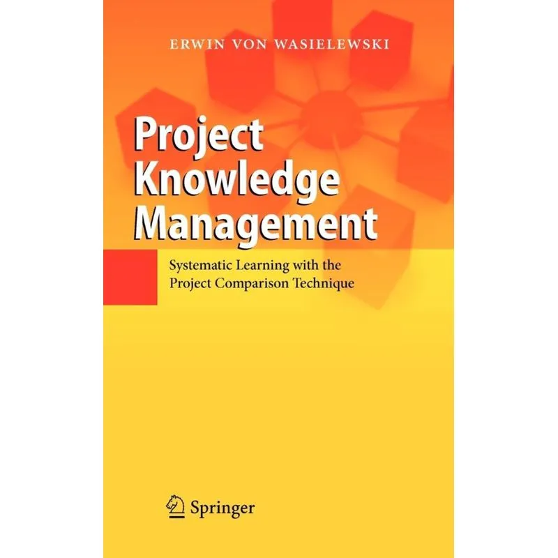 Project Knowledge Management