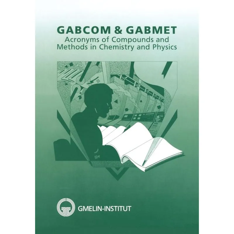 GABCOM & GABMET