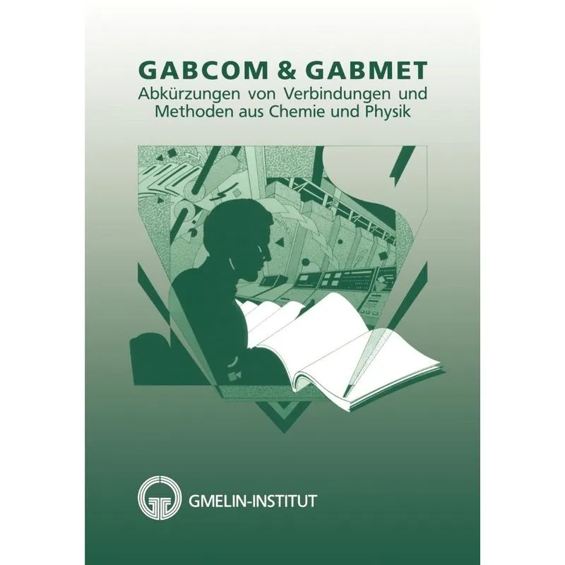 GABCOM & GABMET