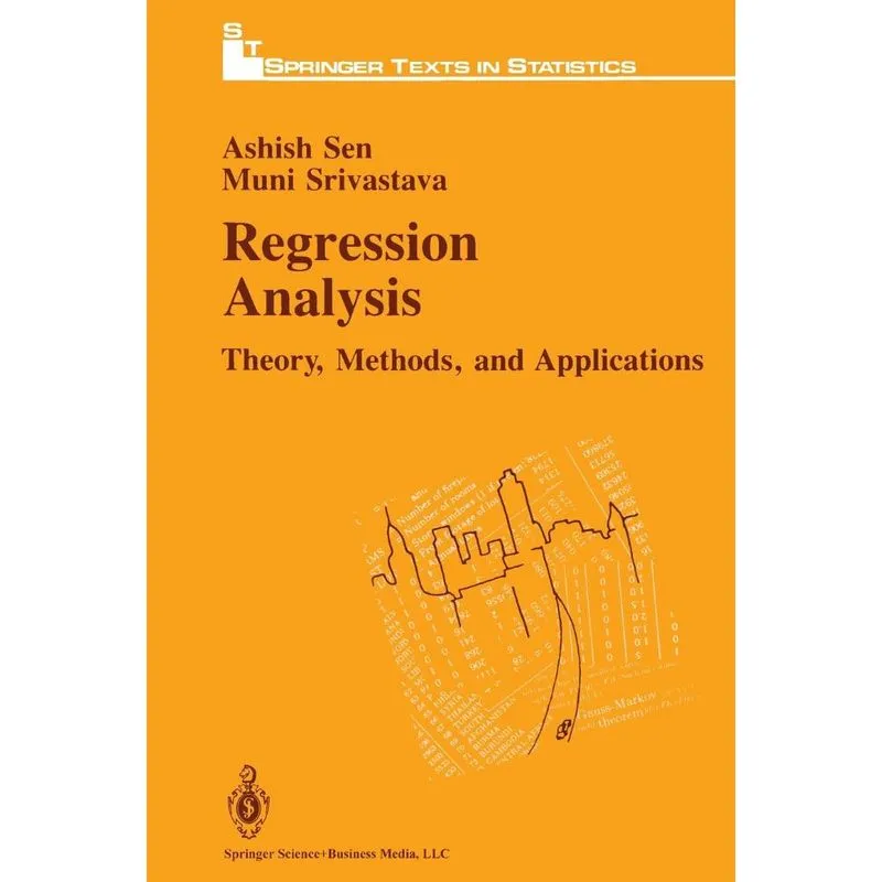 Regression Analysis