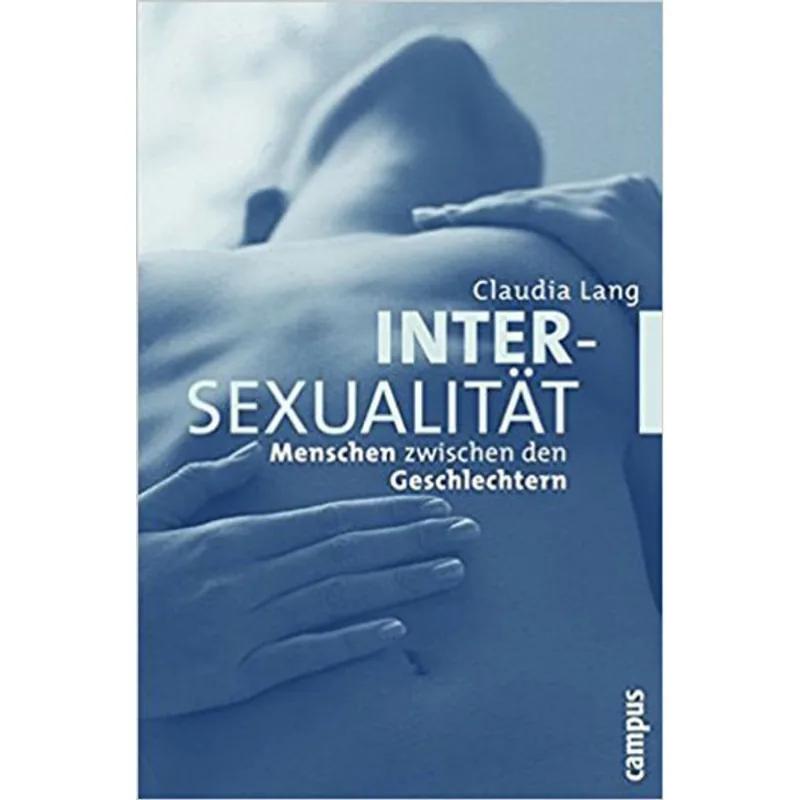 INTER-SEXUALITAT