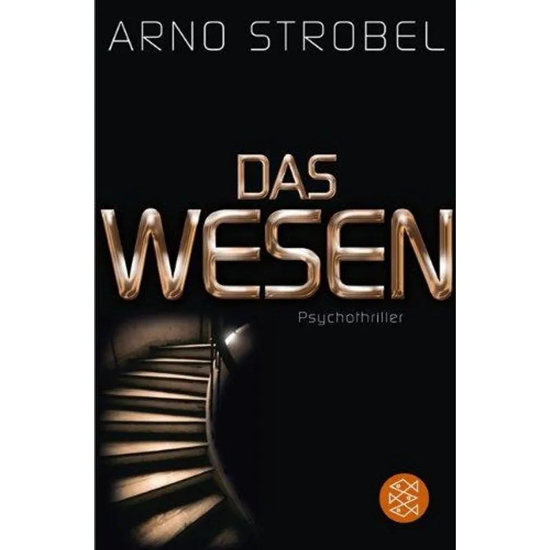 Das Wesen