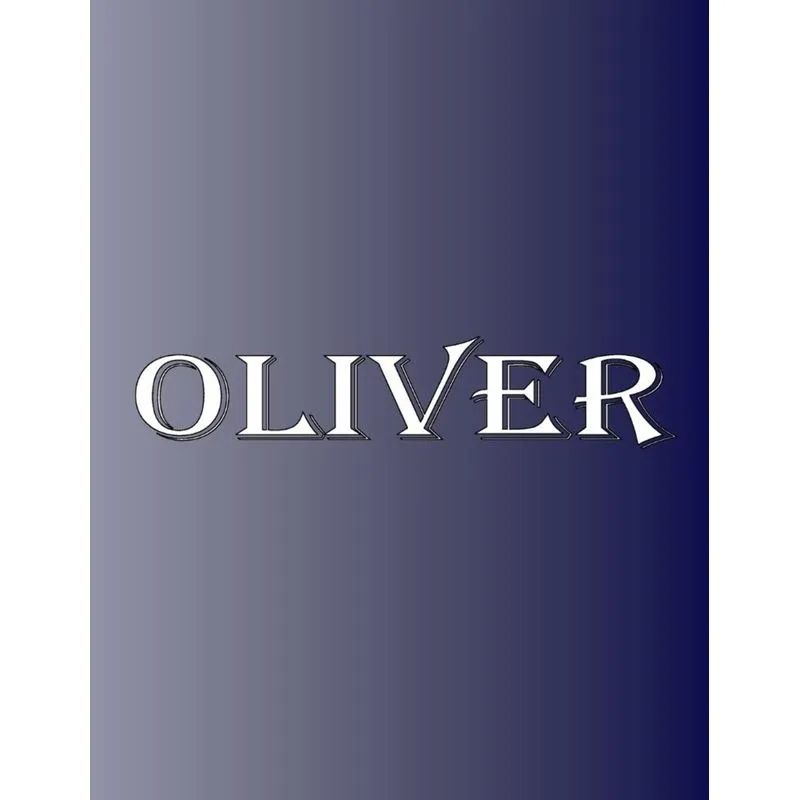 Oliver