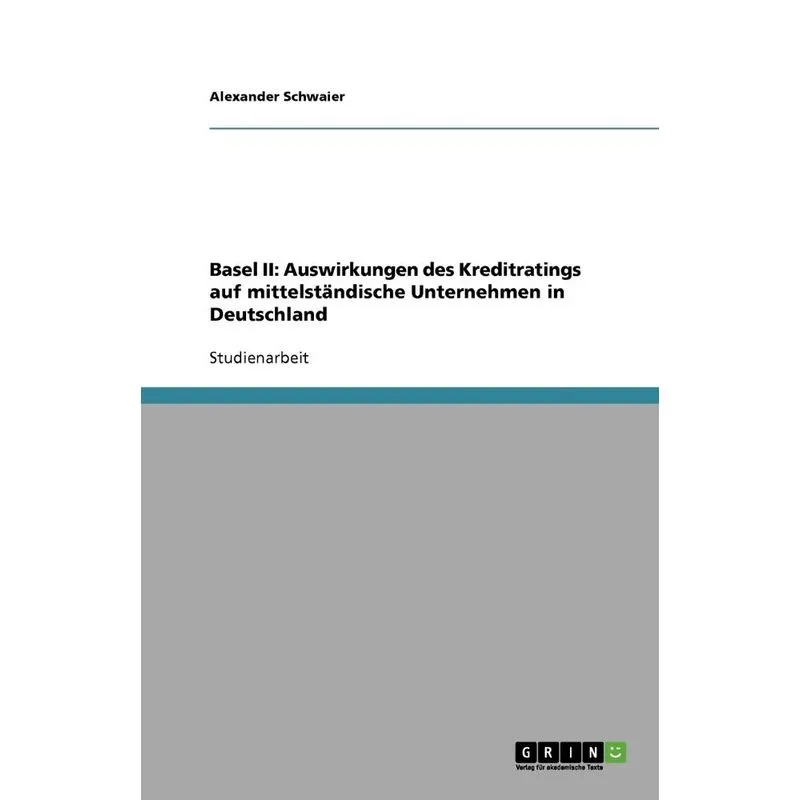 Basel II