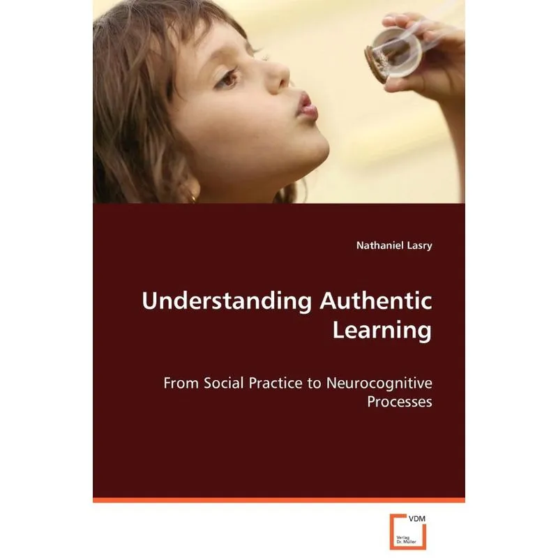 Understanding Authentic Learning
