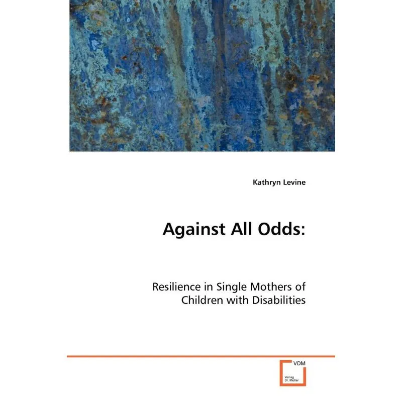 Against All Odds