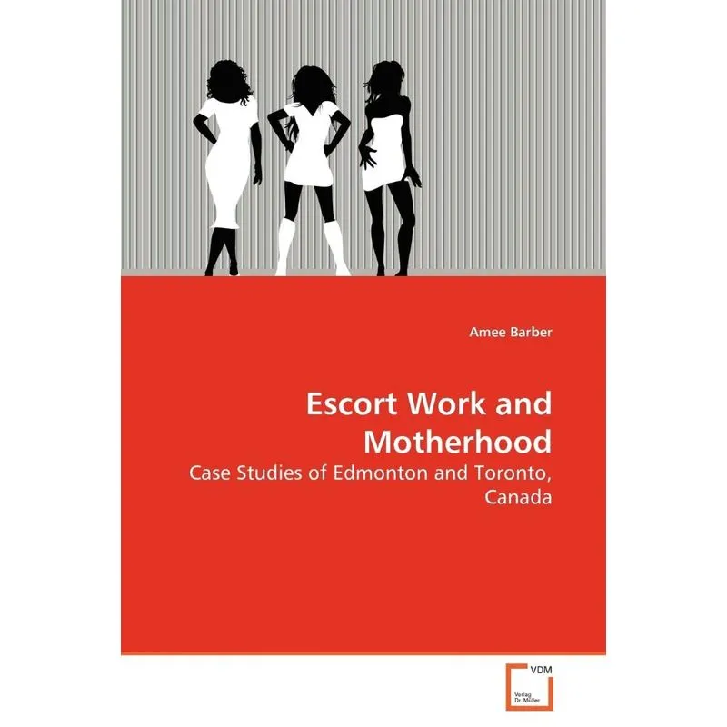 Escort Work and Motherhood