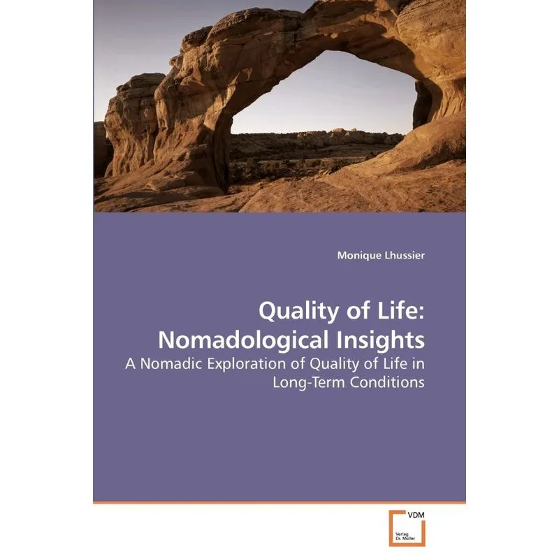 Quality of Life