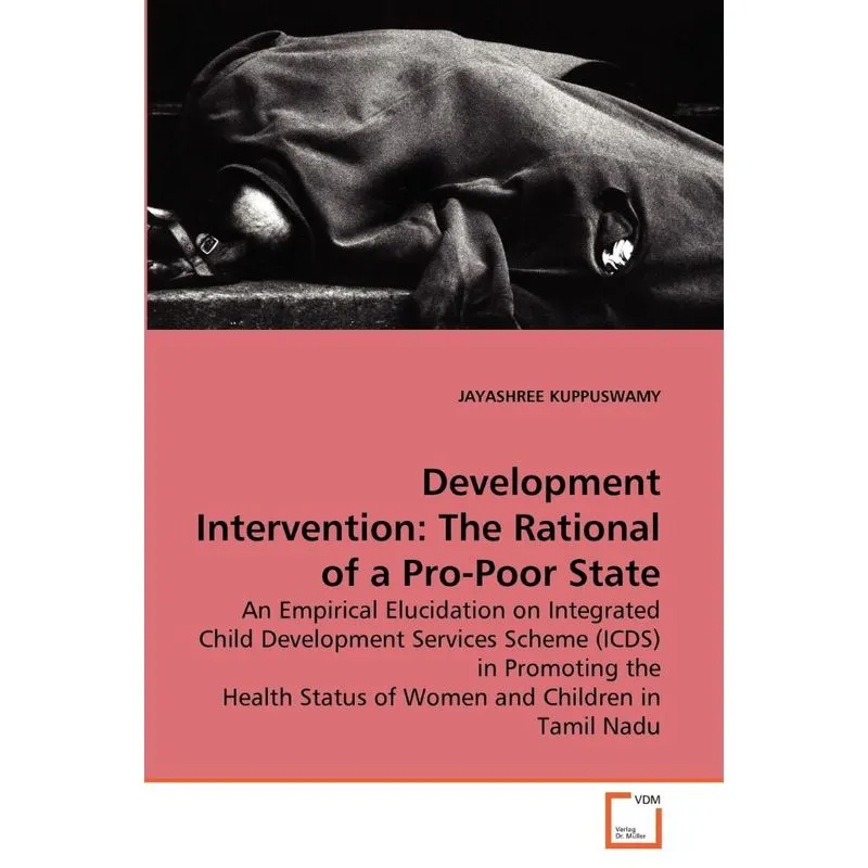 Development Intervention