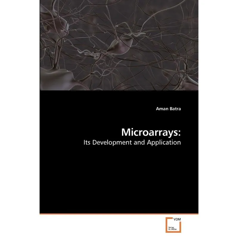Microarrays