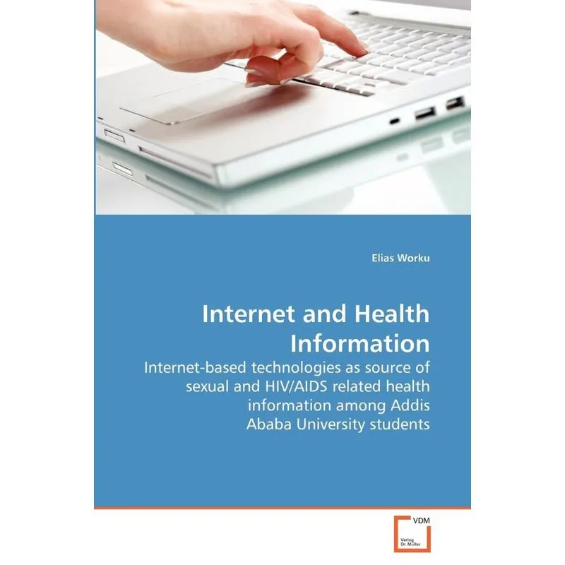Internet and Health Information