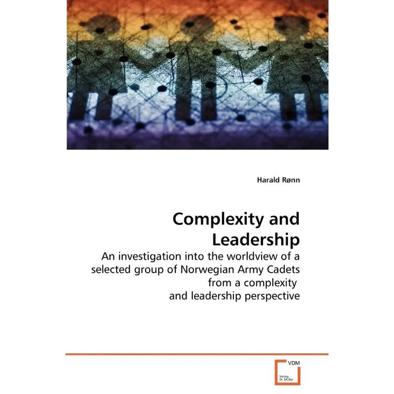 Complexity and Leadership