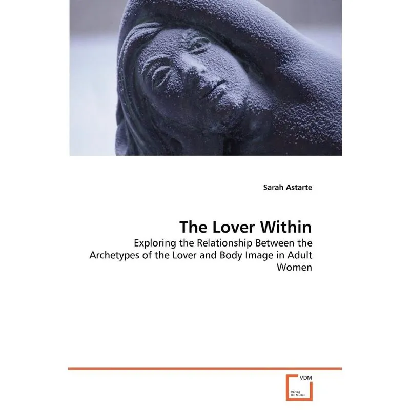 The Lover Within