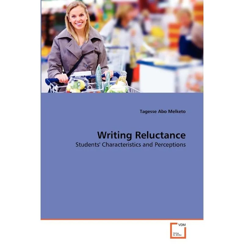 Writing Reluctance