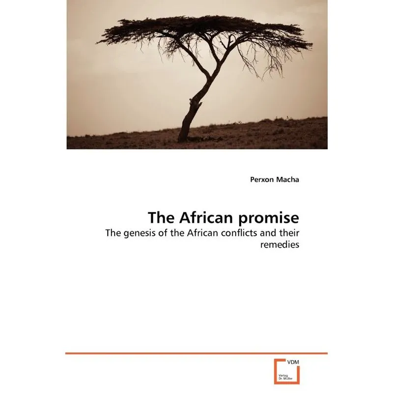 The African Promise