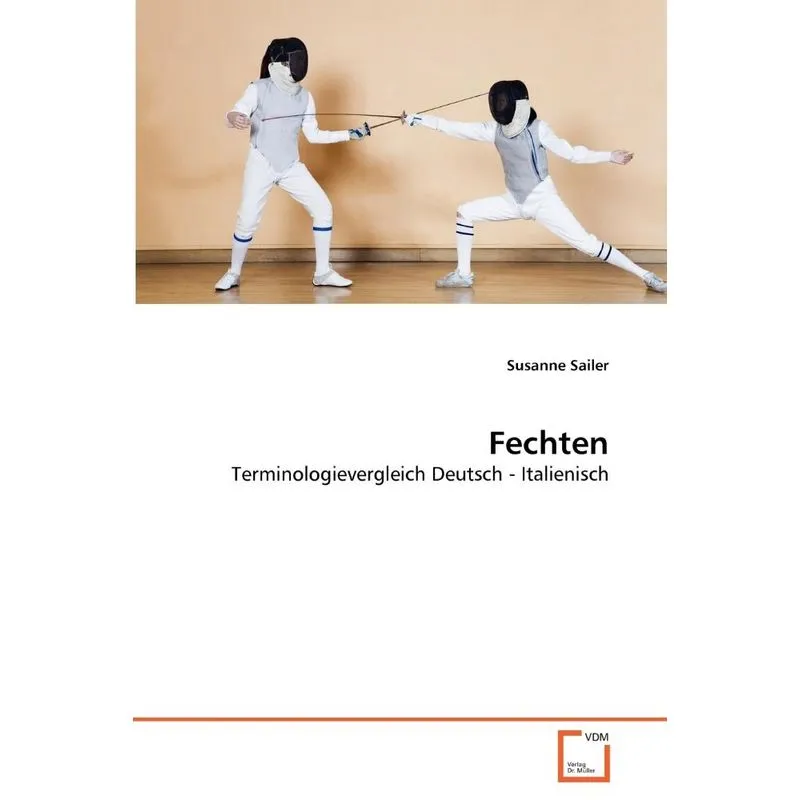 Fechten