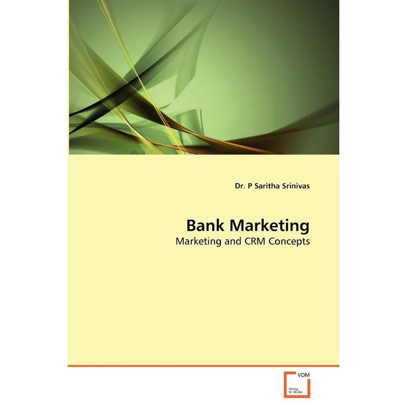 Bank Marketing