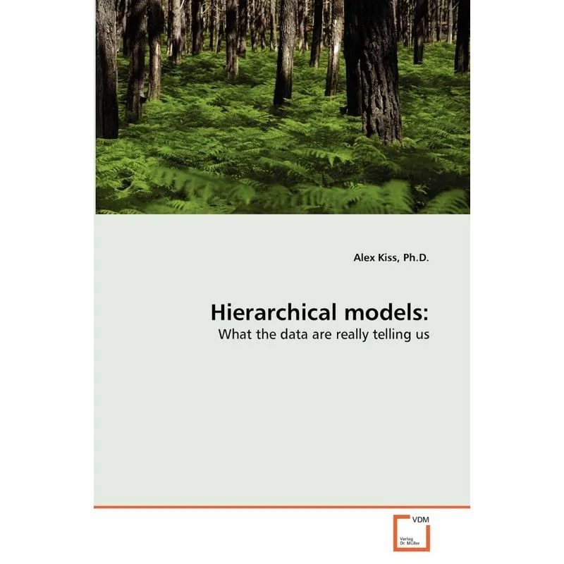 Hierarchical Models