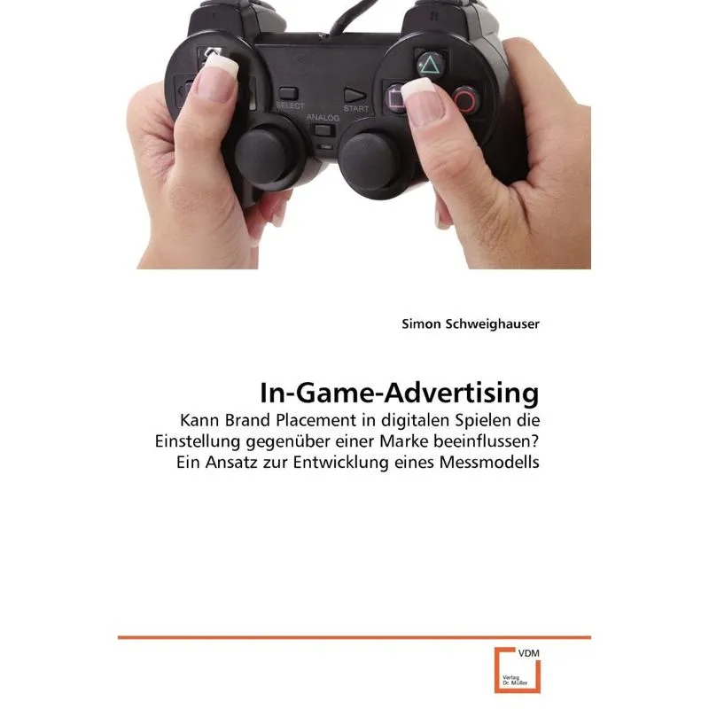 In-Game-Advertising