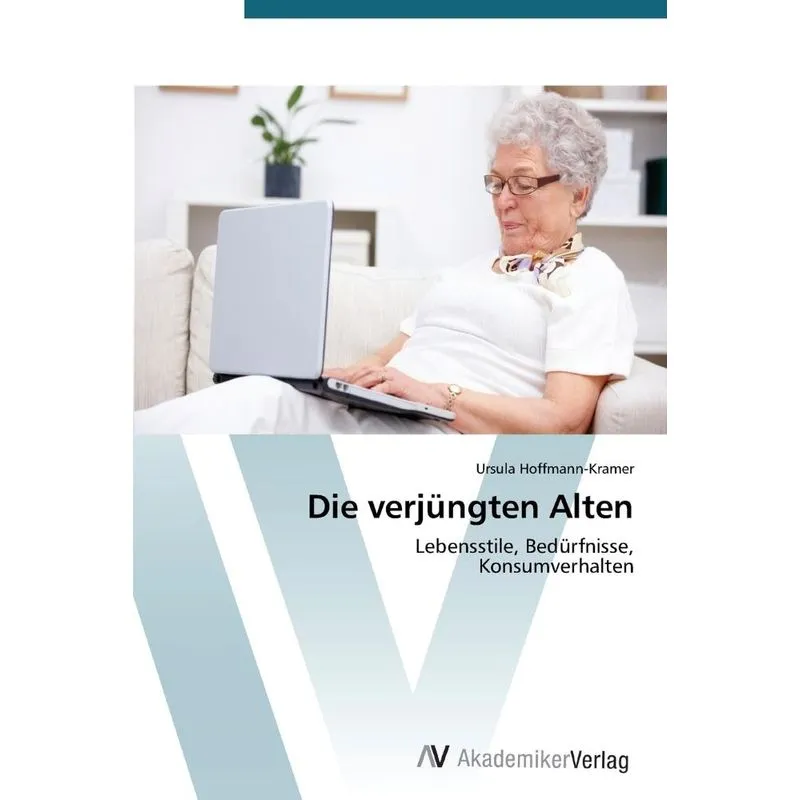 Die Verjungten Alten