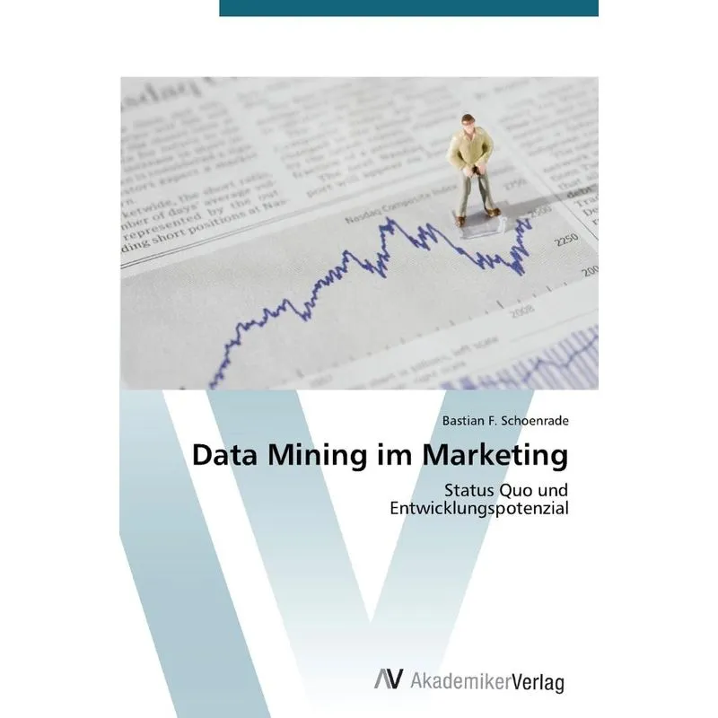 Data Mining im Marketing