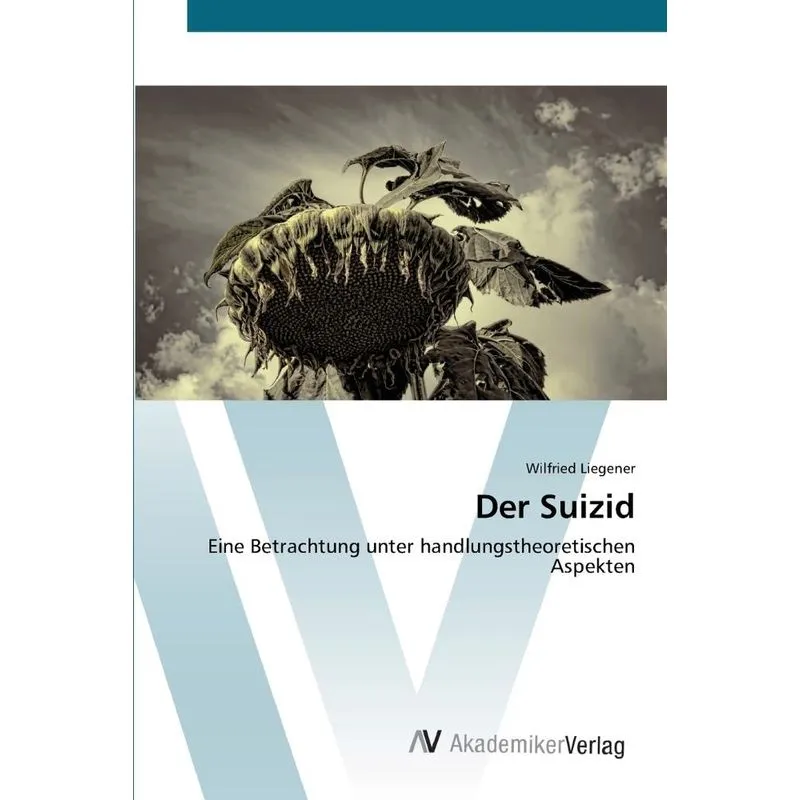 Der Suizid