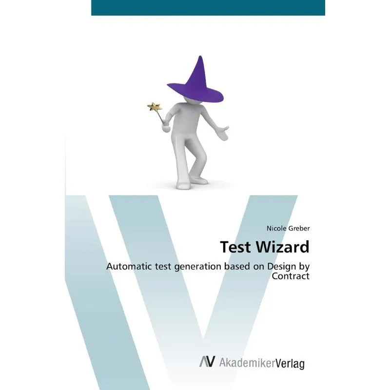 Test Wizard