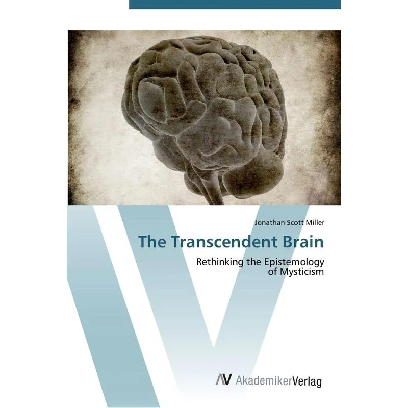 The Transcendent Brain