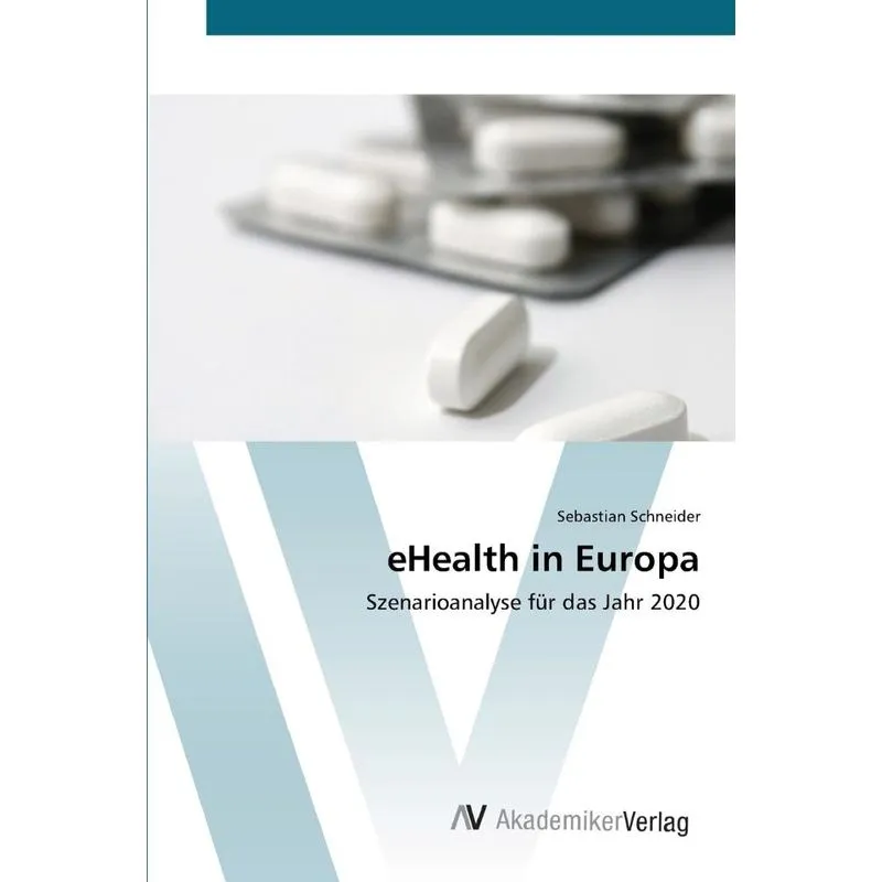 eHealth in Europa