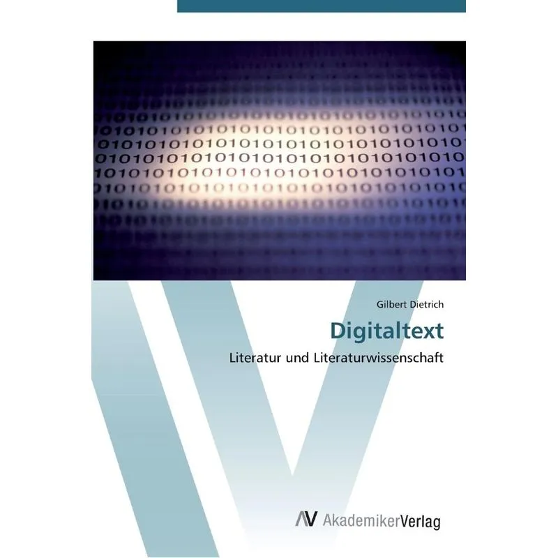 Digitaltext