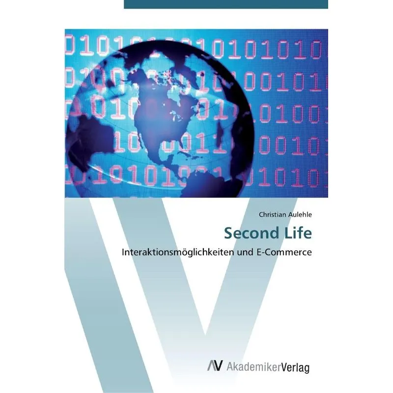 Second Life