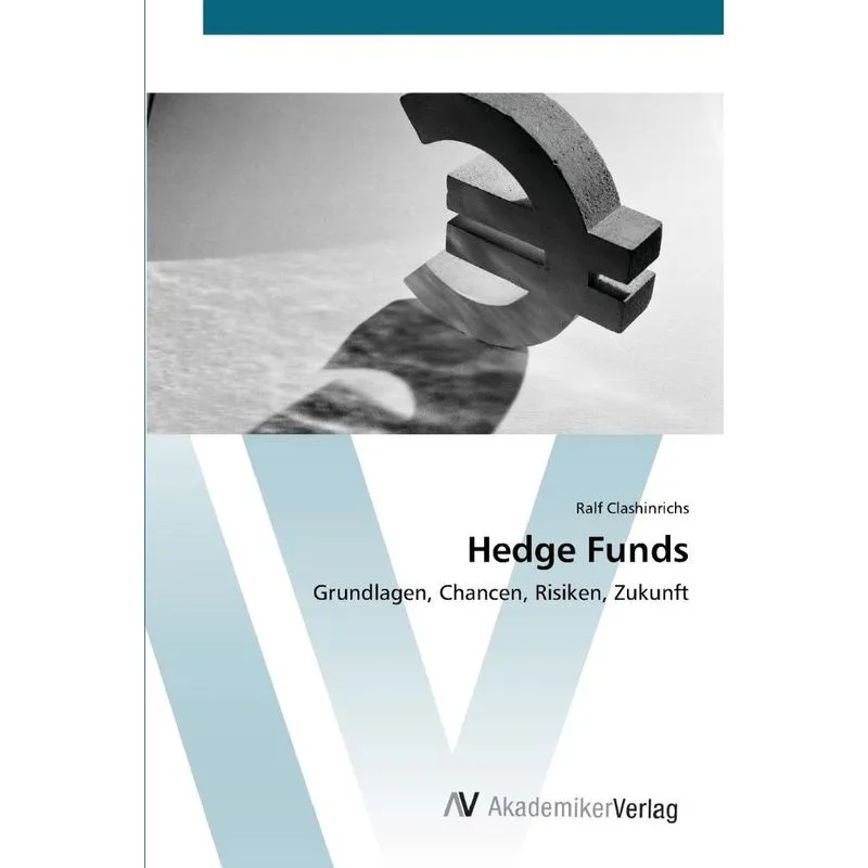 Hedge Funds