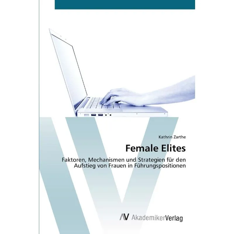 Female Elites